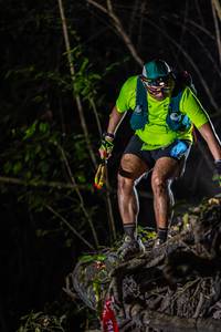 BIB: 
                            <button type="button" onclick="openModal(19481535)" class="btn btn-primary btn-sm float-right btn-popup" data-toggle="modal" data-target=".modal-high-quality">
                        <i class="fas fa-shopping-cart"></i> Add to Cart
                    </button>
                                            <button type="button" onclick="isThisMe(19481535, true)" class="btn btn-success btn-sm float-right btn-popup btn-isme hidden" data-toggle="tooltip" data-placement="bottom" title="นี่คือรูปของคุณใช่ไหม คลิกที่นี่เพื่อเอาเข้าอัลบั้ม">
                        <i class="fas fa-plus"></i> Add to album
                    </button>
                    <button type="button" onclick="isThisMe(19481535, false)" class="btn btn-warning btn-sm float-right btn-popup btn-isnotme hidden">
                        <i class="fas fa-ban"></i> Remove from album
                    </button>